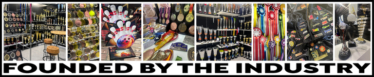 Euro Trophex 2026 Pic Banner.png
