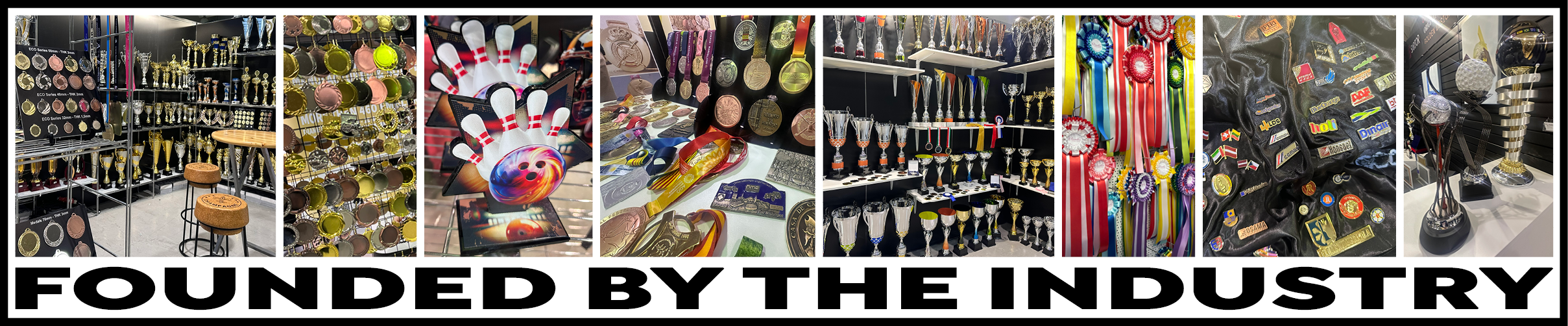 Euro Trophex 2026 Pic Banner.png