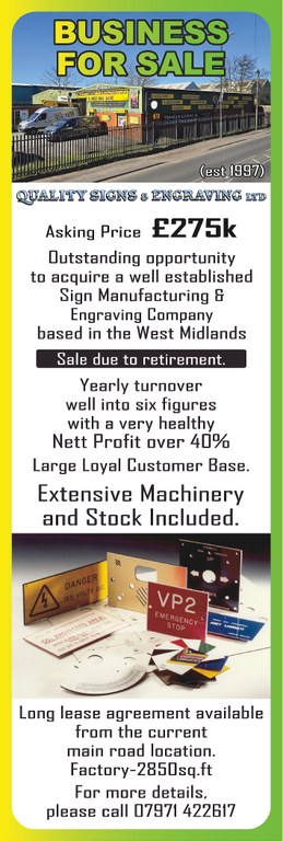 businessforsale