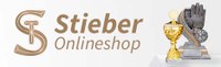 Celebrating Over 50 Years of Excellence: Stieber GmbH & Co. KG