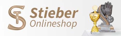 Celebrating Over 50 Years of Excellence: Stieber GmbH & Co. KG