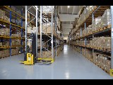 eljte celebrate 35 years of trading with expansion of the business