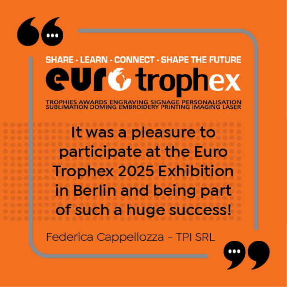 TPI SRL Quote