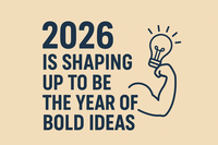 Euro Trophex 2026 - Share - Learn - Connect