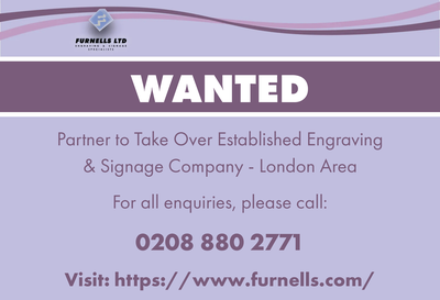 Furnells Furnells