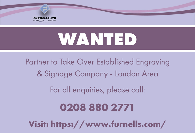 Furnells