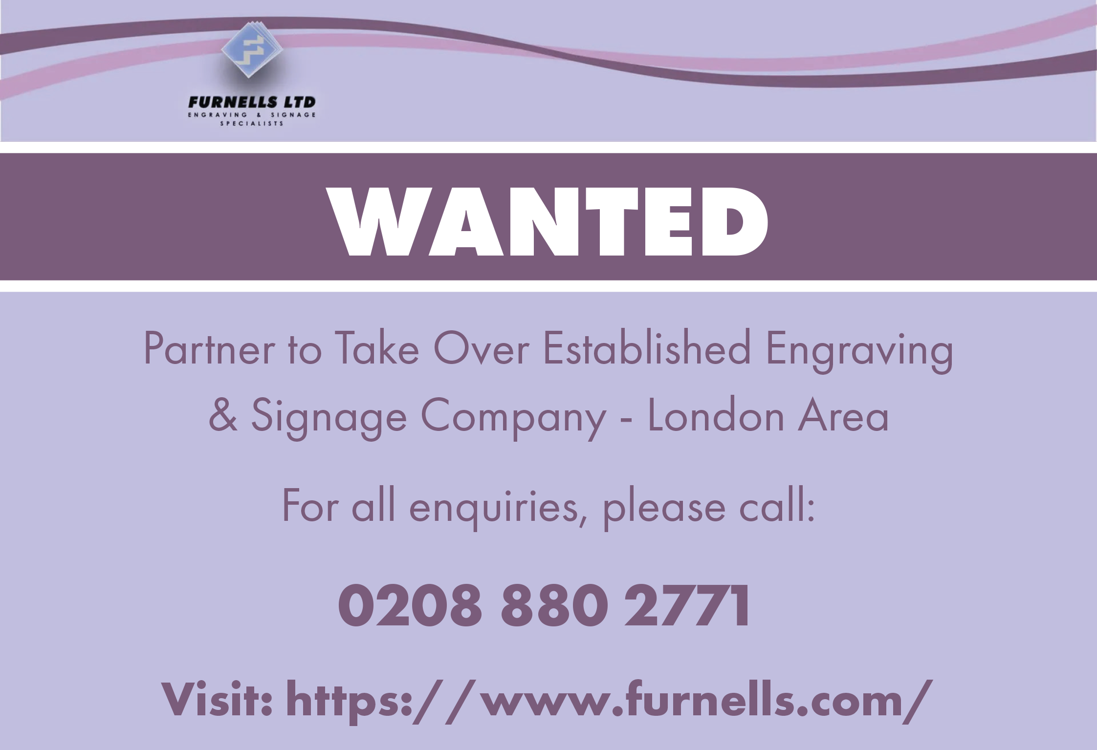 Furnells