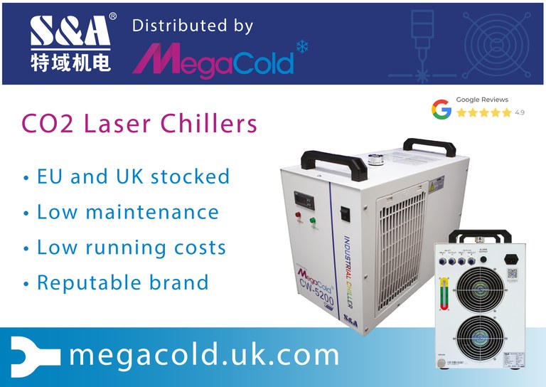 megacold