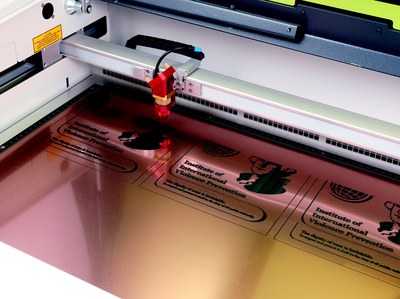 Switching materials could save your business a staggering 40 percent on raw material costs
