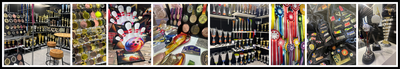 Want to Exhibit at Euro Trophex 2026?