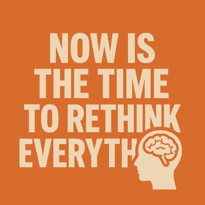 Want to Exhibit at Euro Trophex 2026?