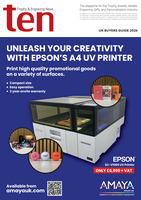 UK Buyers Guide 2026