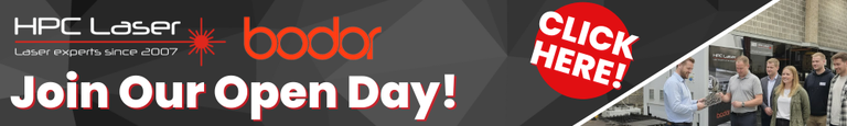 HPC Laser