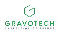 Gravotech Ltd