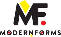 Modern Forms