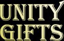 Unity Gifts