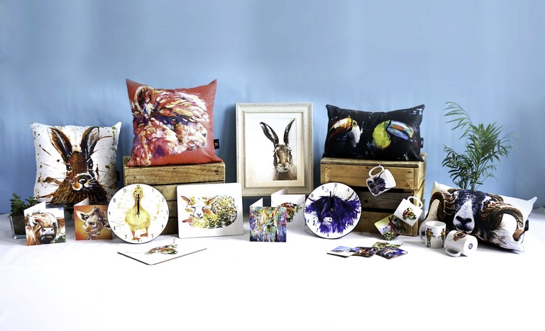01 Wraptious Products.jpg