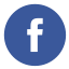 1461955062_facebook_circle_color.png