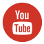 1461955280_youtube_circle_color.png