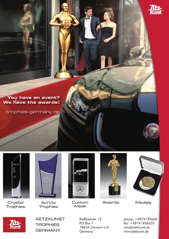 Aetzkunst Trophies Port Ad.jpg