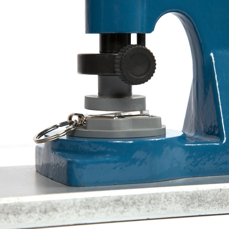 C25-HOW TO-3.jpg