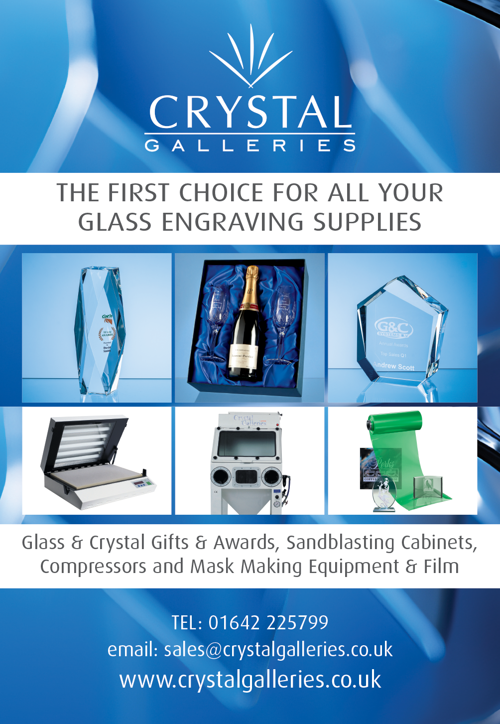 Crystal (equipment) ad (86x124) Sep24 - v12.png