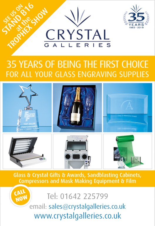 Crystal(equipment)ad(90x134)portlet.jpg