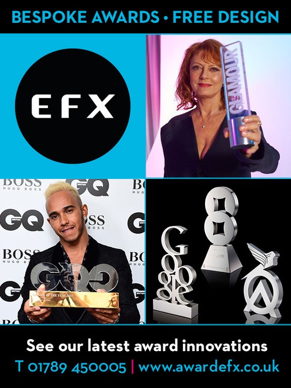 EFX_Awards&Imaging_600x800.jpg