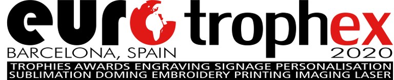 EURO TROPHEX LOGO 2020.jpg