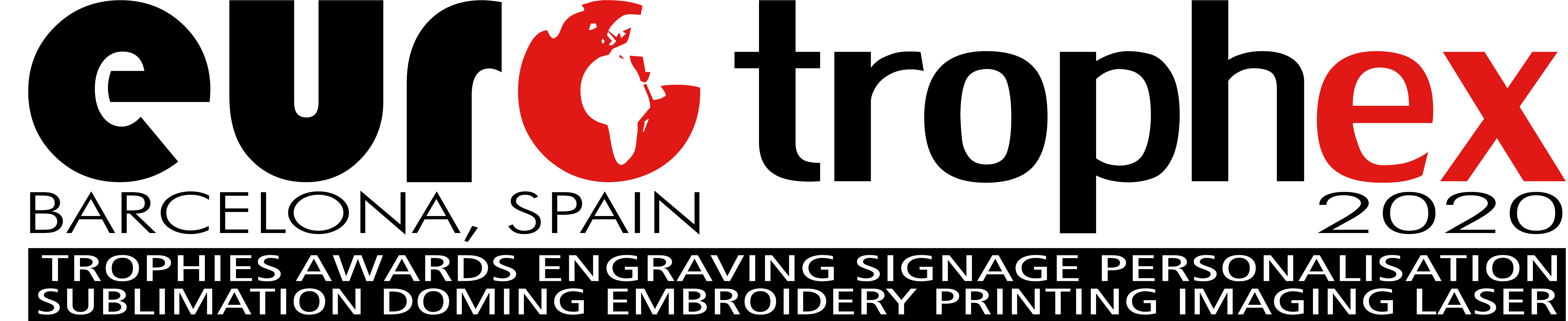 EURO TROPHEX LOGO 2020.jpg