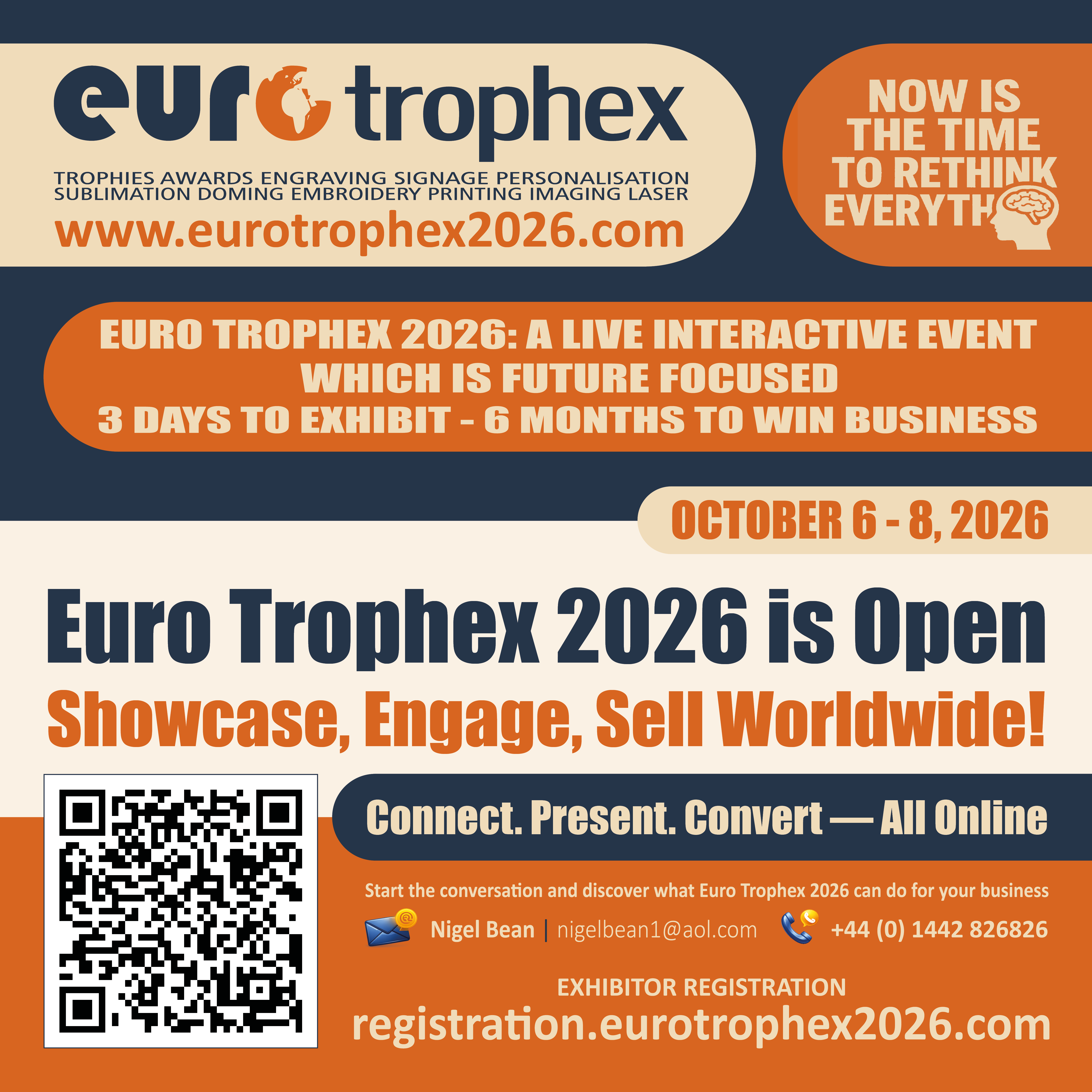 Euro Trophex Posts FF.png