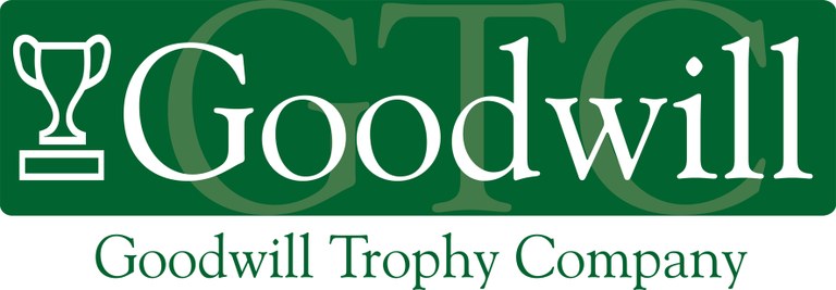 GTC Logo.jpg