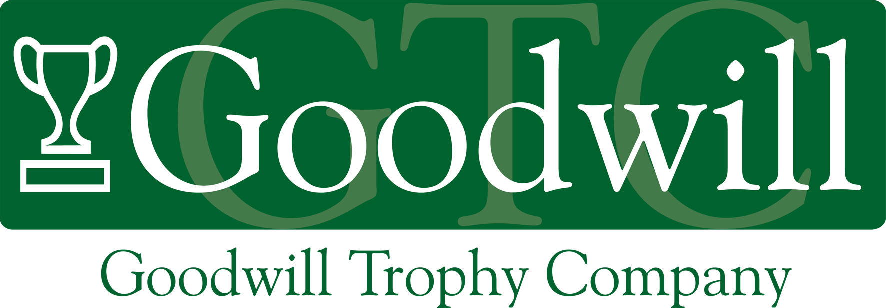 GTC Logo.jpg