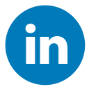 if_linkedin_circle_color_107178.png