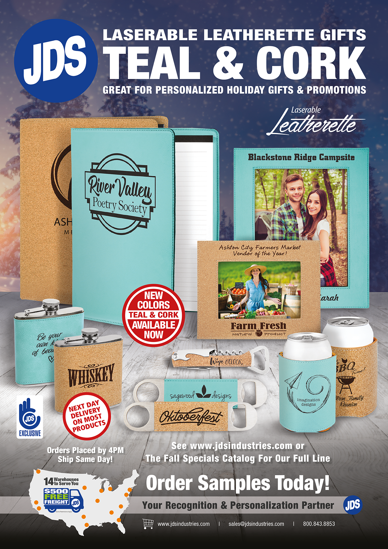 JDS TEAL AND CORK ADVERT.png