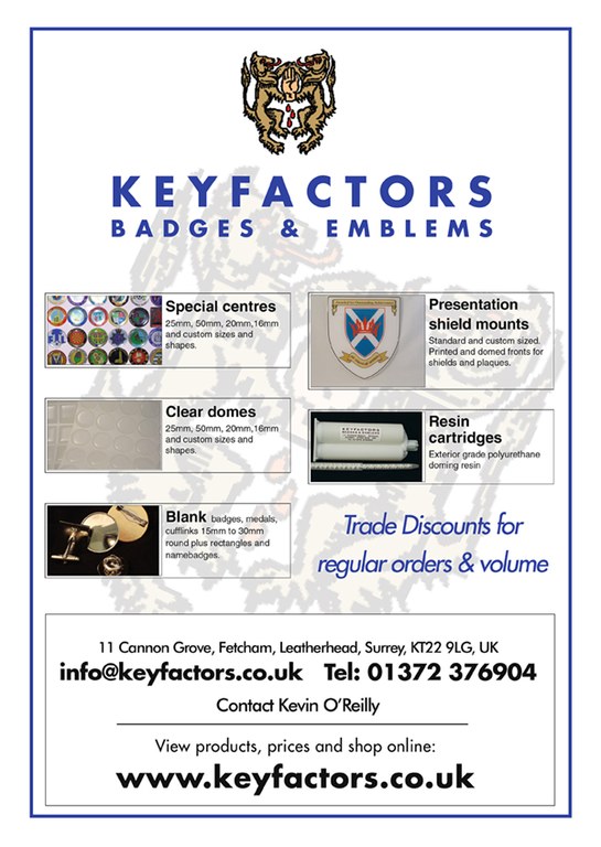 KEYFACTORS Port Ad.jpg