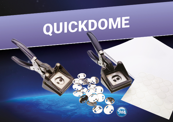 KYD TEN Magazine Editorial Images QuickDome2.jpg