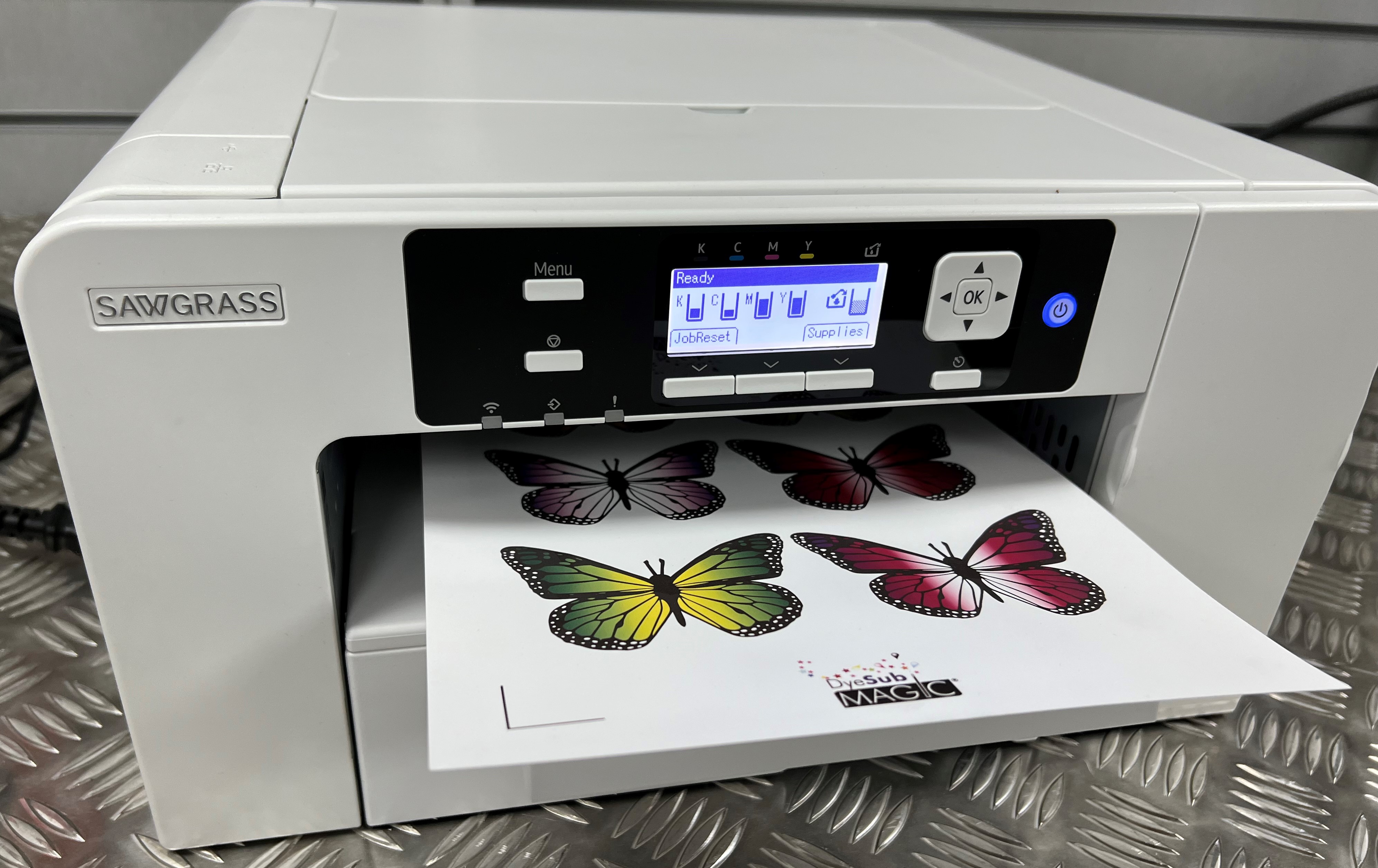 LIBERTY TRANSFER PRINTER.jpg