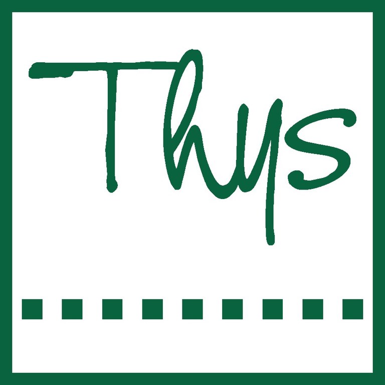logo.jpg