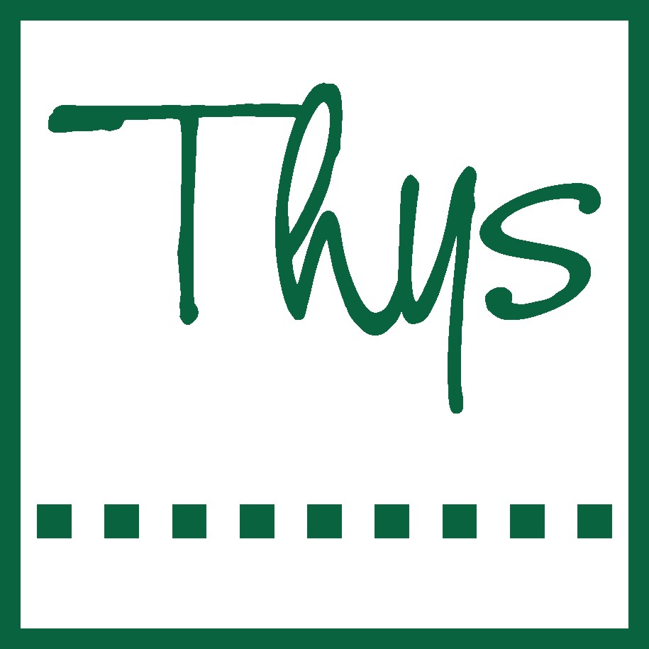 logo.jpg