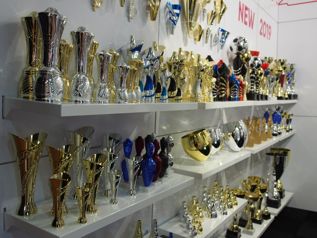 P1130032.JPG