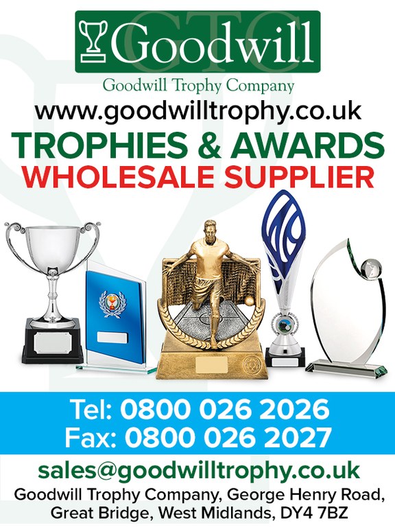 Portlet advert Goodwill.jpg