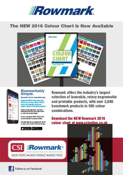 RowmarkFullPageAdNewColourChart.jpg