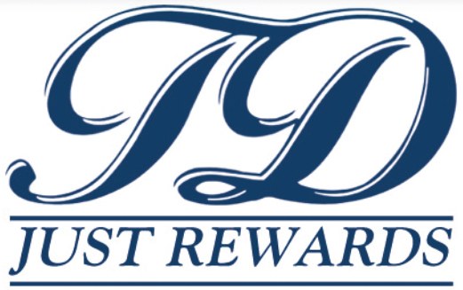 tdlogo.jpg