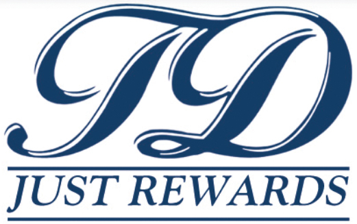 tdlogo.jpg