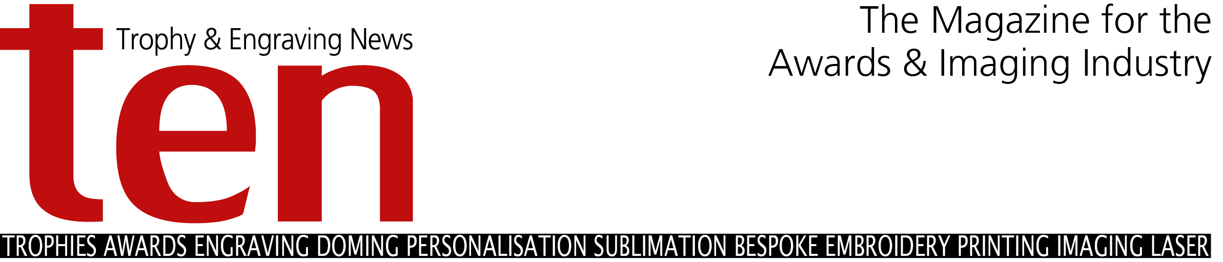 TEN_BLANK_2019_MASTHEAD.png