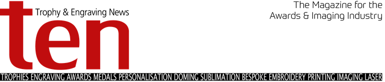 TEN_NO_DATES_MASTHEAD.png