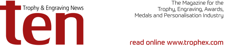TEN_NO_DATES_MASTHEAD_WEB.png