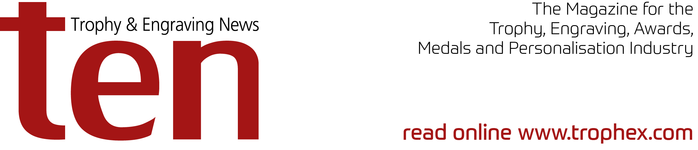 TEN_NO_DATES_MASTHEAD_WEB.png