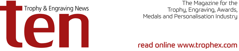 TEN_NO_DATES_MASTHEAD_WEB.png